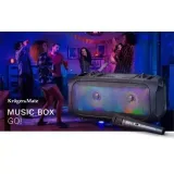 2x-glosnik-bluetooth-micro-sd-usb-aux-krugerandmatz-stan-nowy