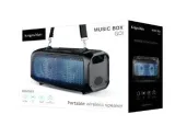 2x-glosnik-bluetooth-micro-sd-usb-aux-krugerandmatz-waga-z-opakowaniem-2-2-kg