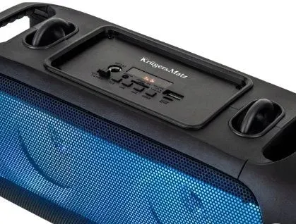 2x-glosnik-bluetooth-micro-sd-usb-aux-krugerandmatz-szerokosc-produktu-30-7-cm