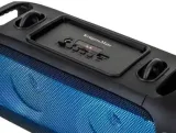 2x-glosnik-bluetooth-micro-sd-usb-aux-krugerandmatz-szerokosc-produktu-30-7-cm