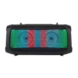 2x-glosnik-bluetooth-micro-sd-usb-aux-krugerandmatz-wysokosc-produktu-14-5-cm