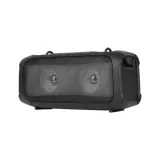 2x-glosnik-bluetooth-micro-sd-usb-aux-krugerandmatz-glebokosc-produktu-14-2-cm