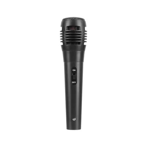 2x-glosnik-bluetooth-micro-sd-usb-aux-krugerandmatz-waga-produktu-1400-g