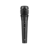 2x-glosnik-bluetooth-micro-sd-usb-aux-krugerandmatz-waga-produktu-1400-g