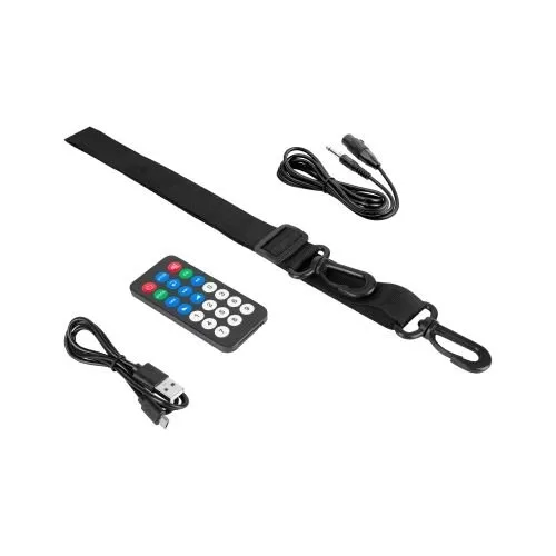 2x-glosnik-bluetooth-micro-sd-usb-aux-krugerandmatz-kolor-czarny