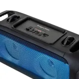 2x-glosnik-bluetooth-micro-sd-usb-aux-krugerandmatz-zasilanie-akumulatorowe