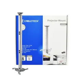 2x-uchwyt-sufitowy-do-projektora-aluminiowy-regulowany-360-schowek-na-kabl