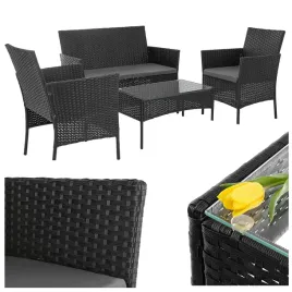 2x-meble-ogrodowe-zestaw-mebli-ogrodowych-na-taras-technorattan-stolik-sofa