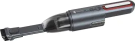 2x-bezprzewodowy-odkurzacz-samochodowy-navitel-cl100