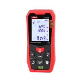 2x-miernik-dystansu-uni-t-lm120a