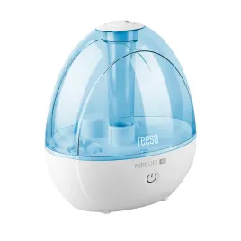 2x-ultradzwiekowy-nawilzacz-powietrza-18l-cichy-wydajny-lampka-led
