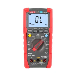 2x-miernik-uniwersalny-uni-t-pro-ut191t