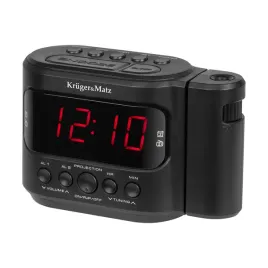 radiobudzik-krugerandmatz-z-projektorem-model-km0827