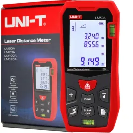 2x-miernik-dystansu-uni-t-lm50a