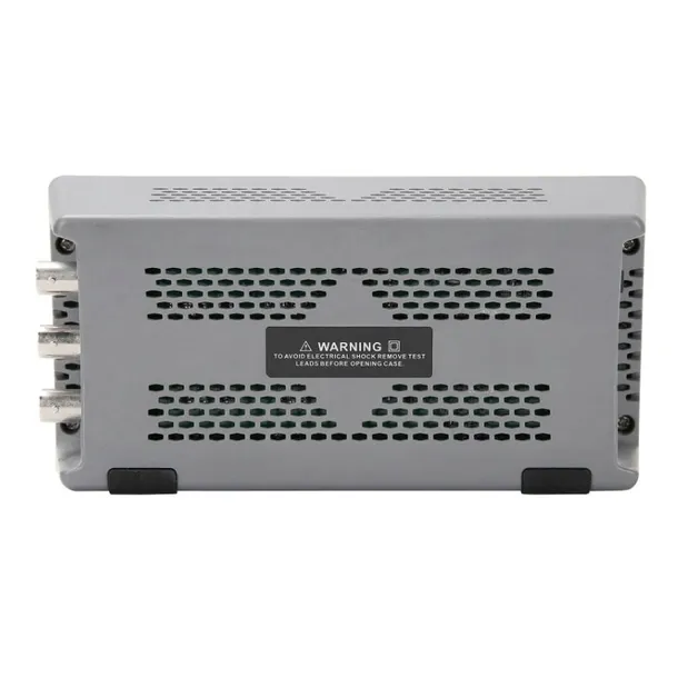 2x-generator-uni-t-utg962e-waga-z-opakowaniem-3-kg
