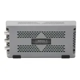 2x-generator-uni-t-utg962e-waga-z-opakowaniem-3-kg