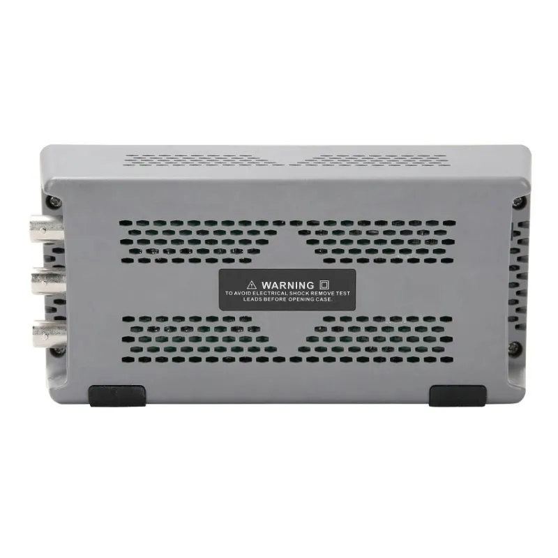 2x-generator-uni-t-utg962e