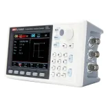 2x-generator-uni-t-utg962e-certyfikat-ce-weee