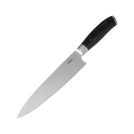 2x-noz-szefa-kuchni-ze-stali-nierdzewnej-33cm-teesa-wywazony-ostry-kuchenny
