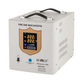 2x-zasilacz-awaryjny-ups-kemot-prosinus-2000-12v-230v-2000va-1200w