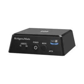 2x-odbiornik-nadajnik-bluetooth-krugerandmatz-apt-x