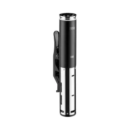 2x-cyrkulator-do-gotowania-prozniowego-zanurzeniowy-sous-vide-teesa-sv70-12