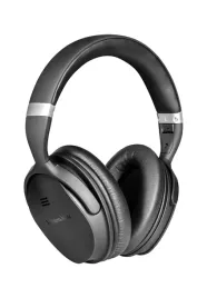 2x-sluchawki-bezprzewodowe-krugerandmatz-f7a-lite