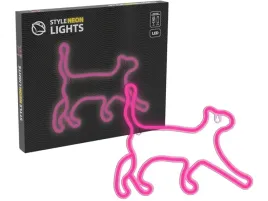 2x-neon-led-na-sciane-neony-do-pokoju-kot-rozowy-lampka-nocna-dekoracja-usb