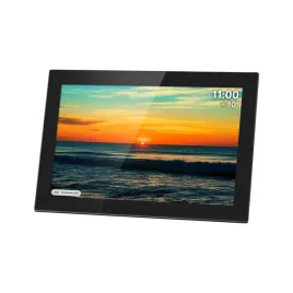 2x-cyfrowa-ramka-krugerandmatz-na-zdjecia-frameo-wi-fi-101-wysoka-jakosc-pa