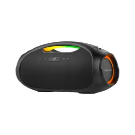2x-glosnik-bluetooth-przenosny-wodoodporny-60w-aux-krugerandmatz-street-x-bas
