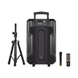 2x-glosnik-bluetooth-karaoke-estradowy-manta-leto-100w-mic-tws-statyw-mikro
