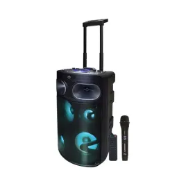 2x-glosnik-bluetooth-karaoke-power-audio-z-mikrofonem-manta-fobos-radio-140