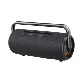 2x-glosnik-bluetooth-przenosny-bezprzewodowy-manta-nyx-80w-ipx4-tws-spk325-