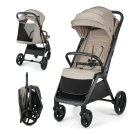 2x-wozek-spacerowy-kinderkraft-spacerowka-do-27-kg-automatyczne-skladanie-l