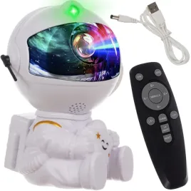2x-projektor-gwiazd-led-astronauta-zamienia-sufit-w-rozgwiezdzone-niebo