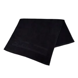 2x-recznik-do-fitness-czarny-50x90-cm-gymbeam