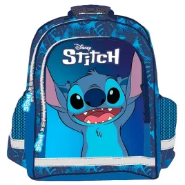 2x-plecak-stitch-liloandstitch-dla-dziecka-do-szkoly-na-biwak-regulowane-szel