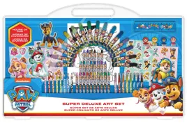 2x-zestaw-kreatywny-deluxe-paw-patrol-77-elementow-psi-patrol