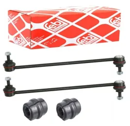 febi-lacznik-gumy-stabilizatota-peugeot-307-308-3008-citroen-c4-1-2-ds4