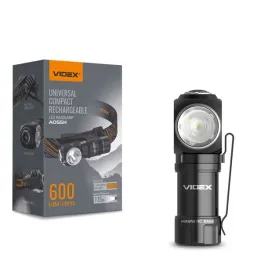 2x-latarka-led-videx-ladowalna-600lm-5700k