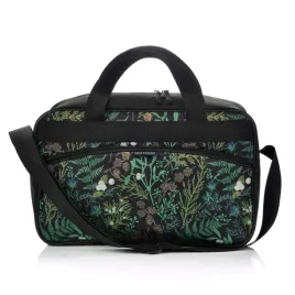 2x-torba-fitness-treningowa-duza-pojemna-20x40x25cm-meteor-lokman-verdant