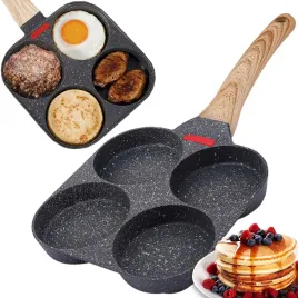 2x-patelnia-do-nalesnikow-jajek-plackow-pancake-indukcja-gaz-wskaznik-cie