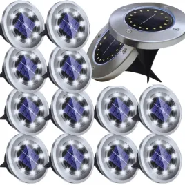 2x-lampa-solarna-ogrodowa-led-x12-szt-lampki-zewnetrzne-dysk-wbijane-czujn