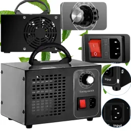 2x-ozonator-powietrza-generator-ozonu-samochodowy-domowy-wydajny-timer