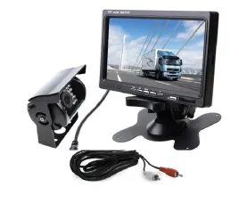 2x-kamera-cofania-samochodowa-bus-tir-monitor-jakosc