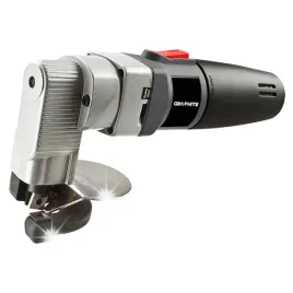 nozyce-do-blachy-prostej-500w-graphite-59g402