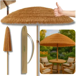 2x-parasol-ogrodowy-balkonowy-plazowy-tarasowy-hawajski-duzy-lamany-do-ogro