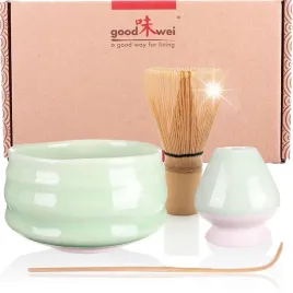 zestaw-do-herbaty-matcha-z-ceramiczna-miska-i-akcesoriami-zestaw-matcha