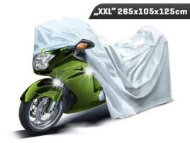 pokrowiec-na-motocykl-motor-xxl-265x105x125-cm-3-warstwy-odblaski