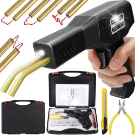 zgrzewarka-pistolet-do-tworzyw-sztucznych-plastiku-400szt-zszywek